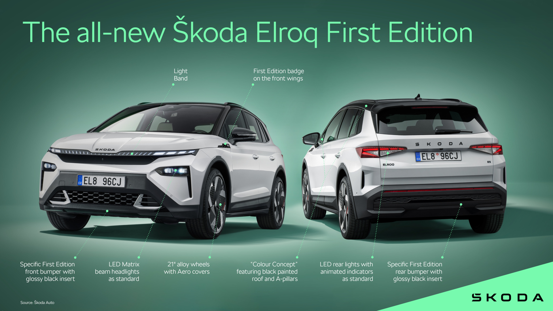 SMALL_the_all-new-_skoda-_elroq_first_edition_a1c99222